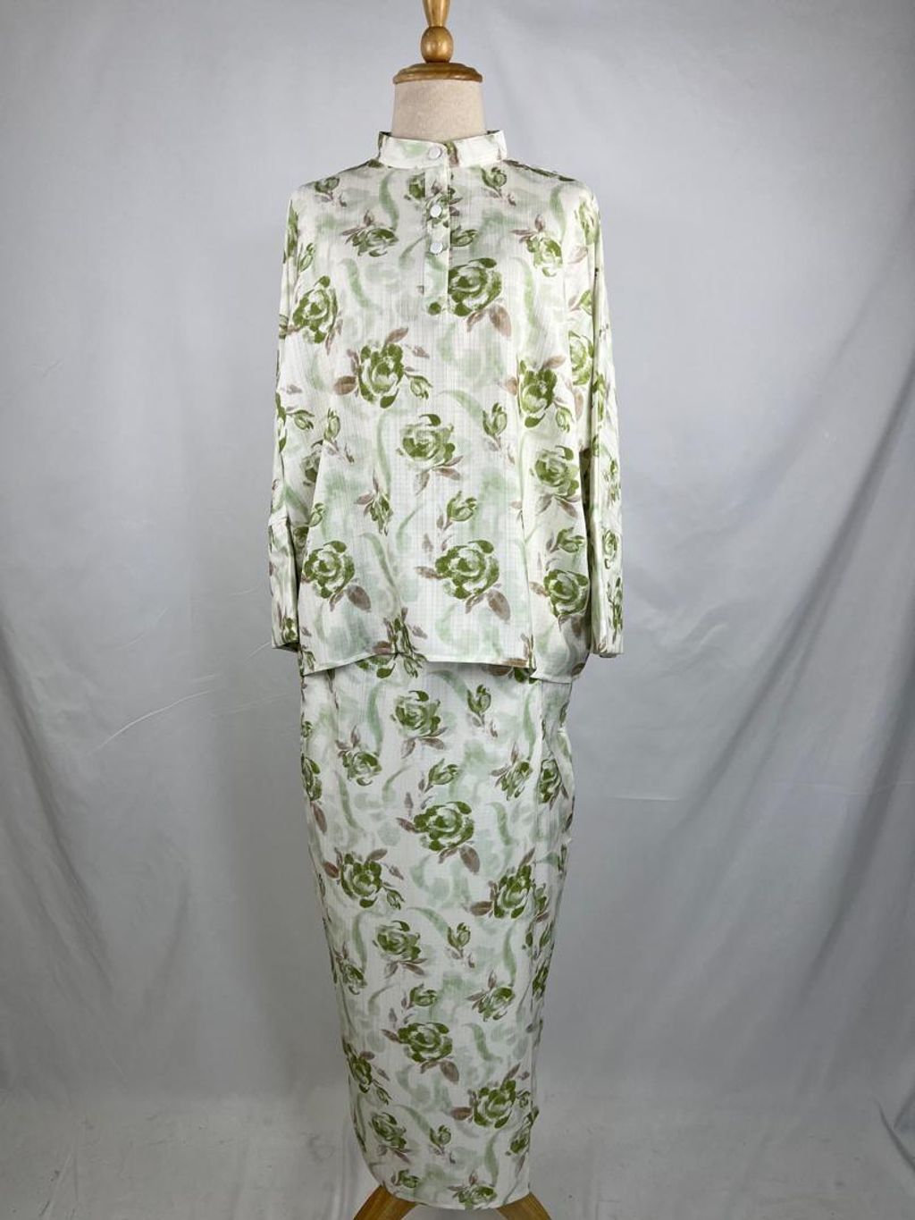 WhatsApp Image 2024-12-18 at 13.42.41