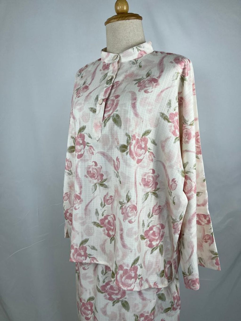 WhatsApp Image 2024-12-18 at 13.42.40 (1)