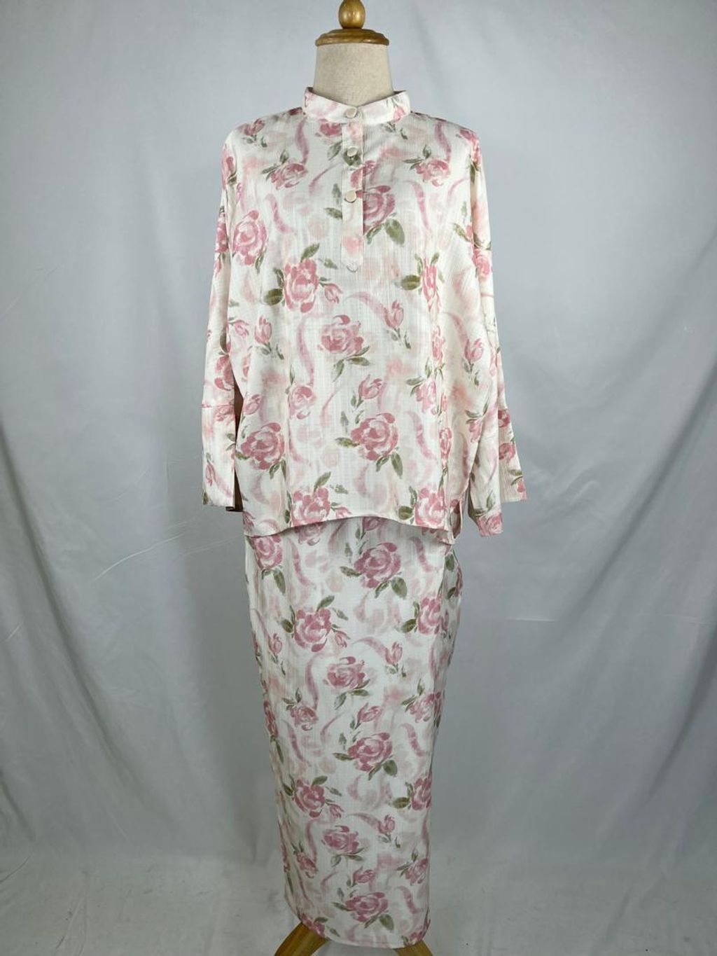 WhatsApp Image 2024-12-18 at 13.42.40