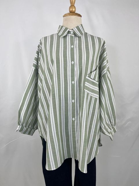 WhatsApp Image 2024-12-25 at 13.37.44 (1)