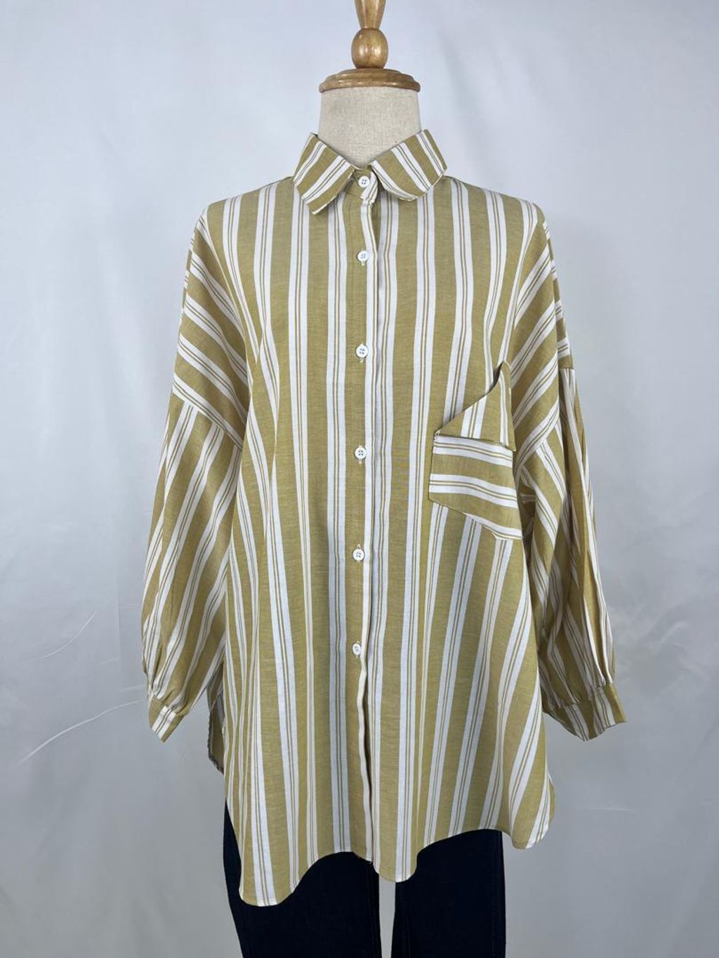 WhatsApp Image 2024-12-25 at 13.37.45 (1)