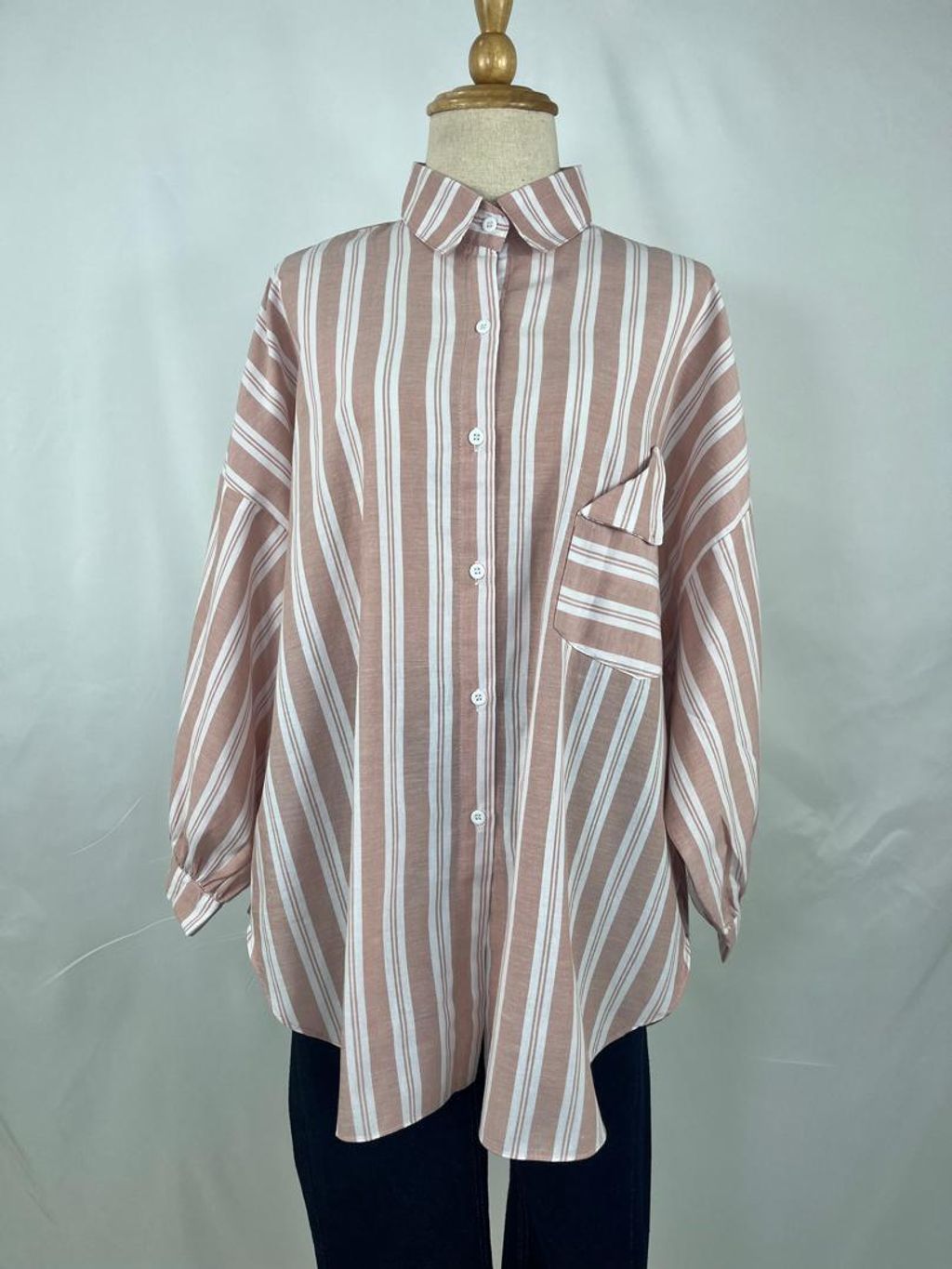 WhatsApp Image 2024-12-25 at 13.37.44