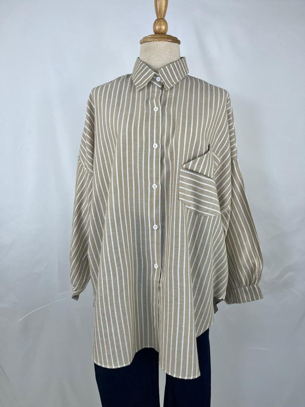 WhatsApp Image 2024-12-25 at 13.37.43