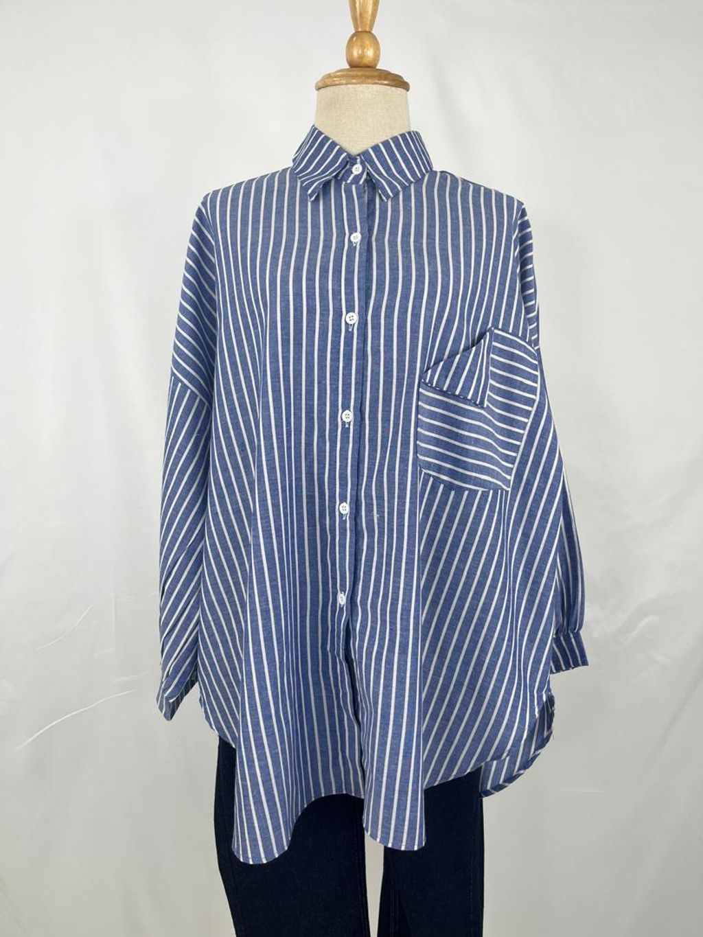 WhatsApp Image 2024-12-25 at 13.37.42