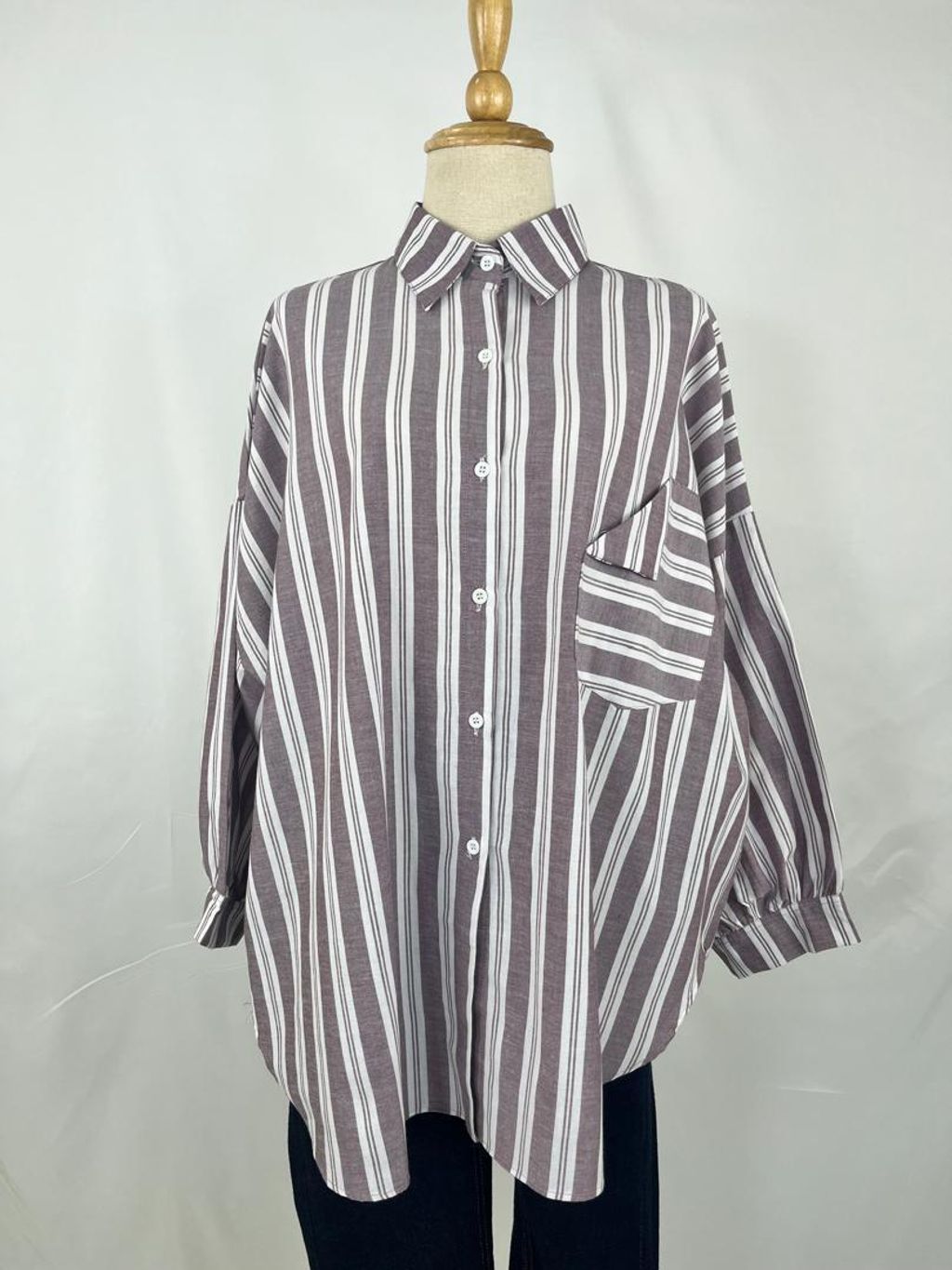 WhatsApp Image 2024-12-25 at 13.37.45