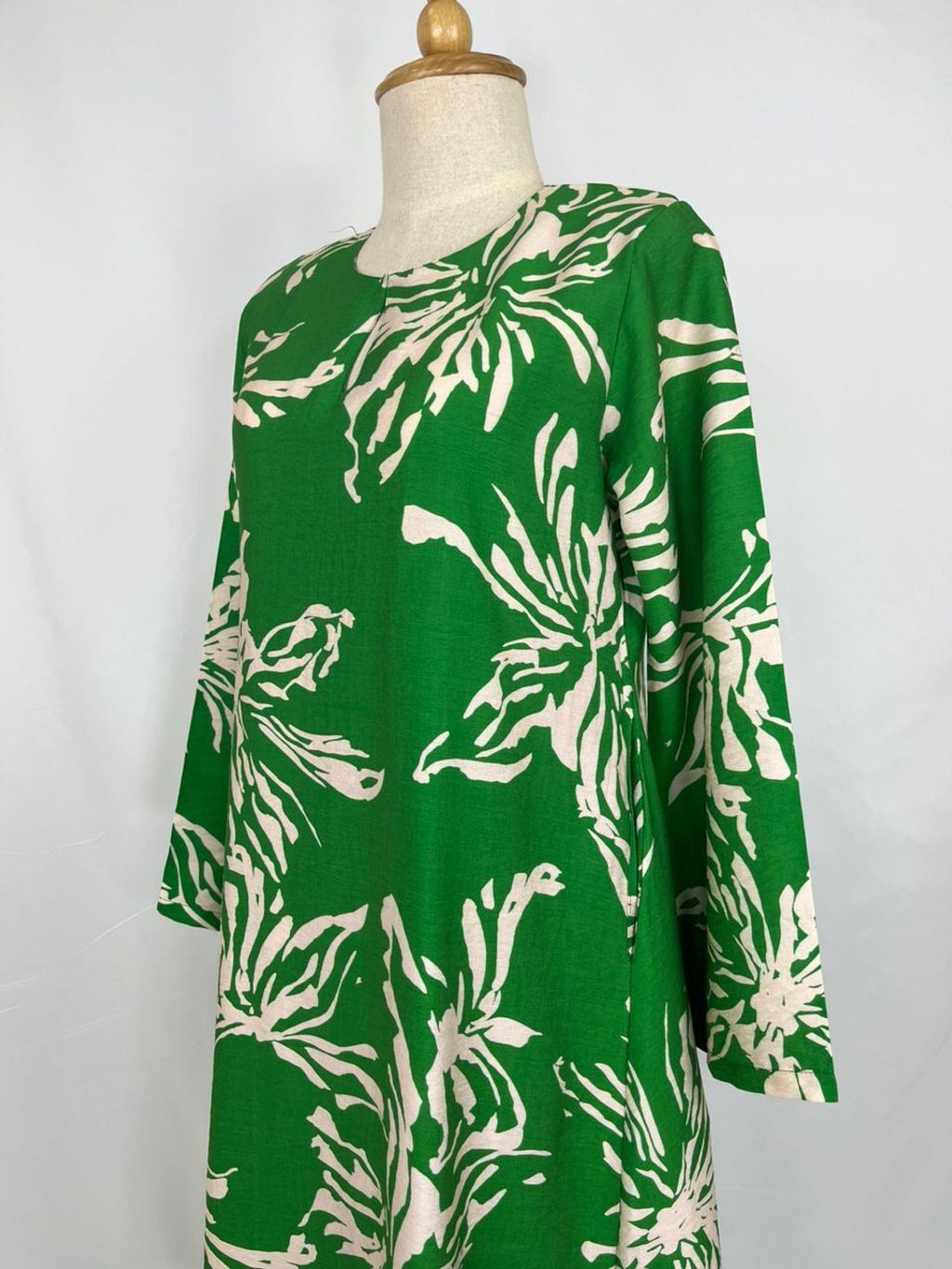 WhatsApp Image 2024-12-26 at 12.31.23 (1)