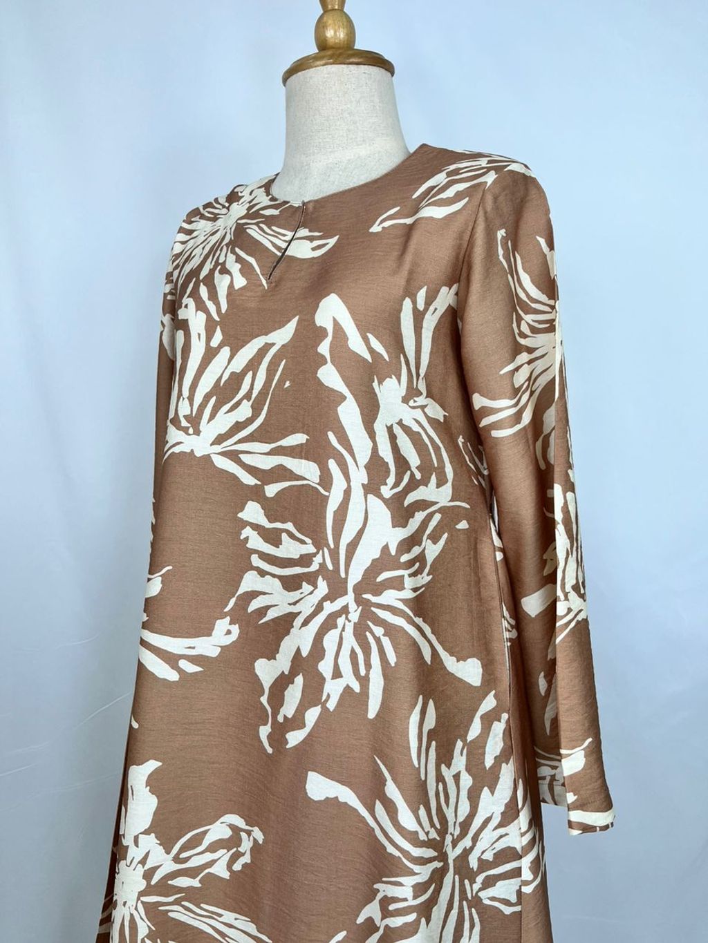 WhatsApp Image 2024-12-26 at 12.31.23 (2)