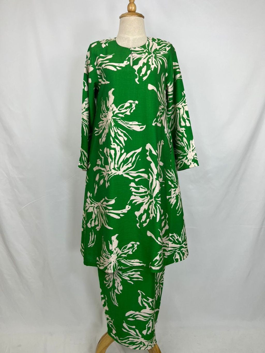 WhatsApp Image 2024-12-26 at 12.31.23