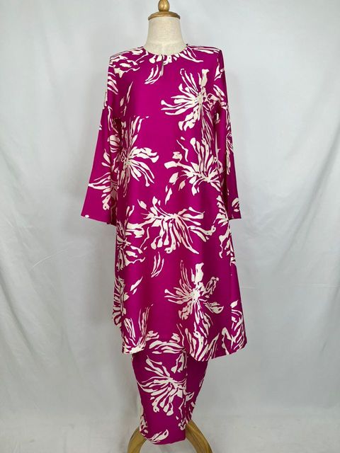 WhatsApp Image 2024-12-26 at 12.31.24 (1)