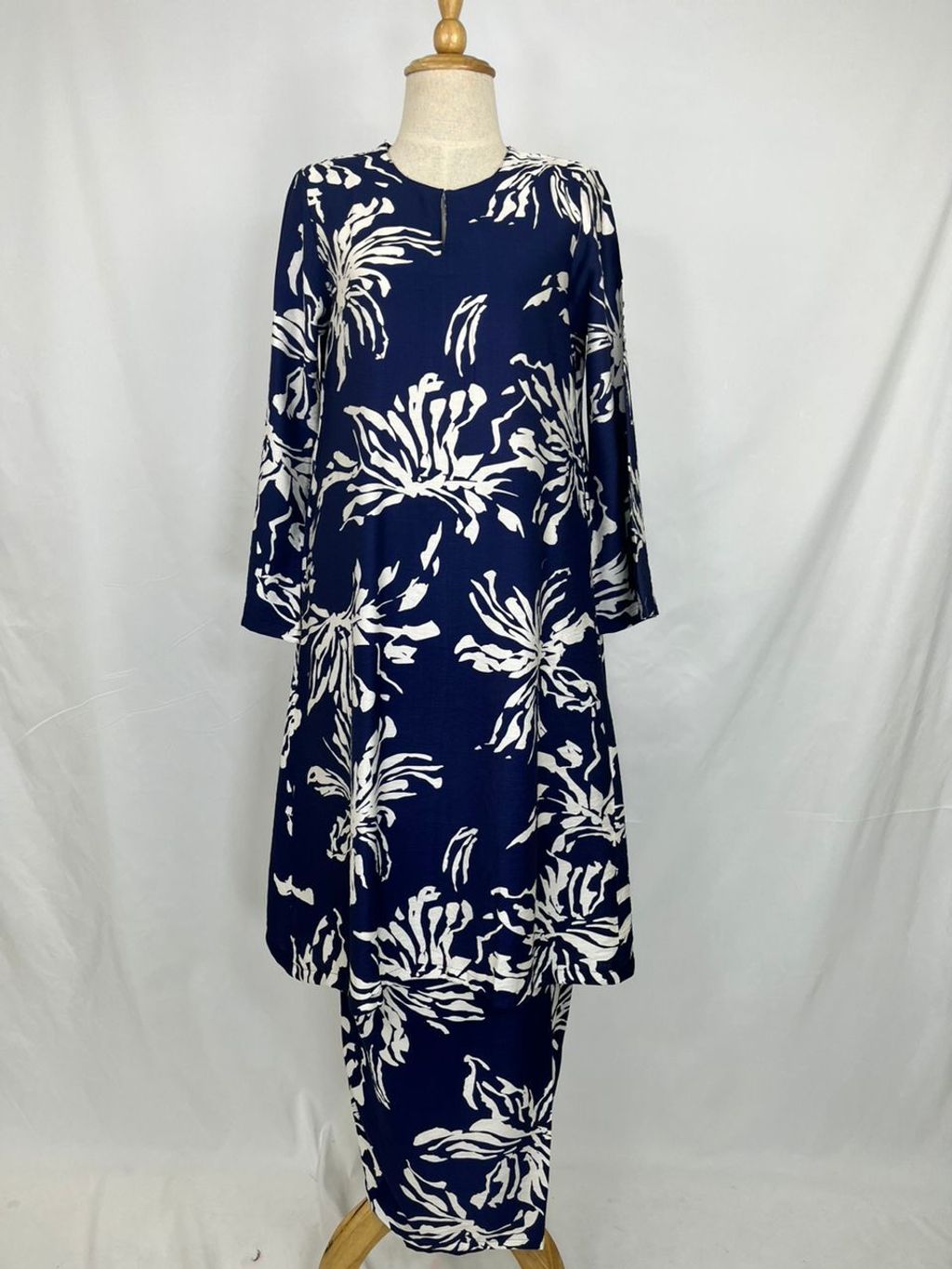 WhatsApp Image 2024-12-26 at 12.31.22 (1)