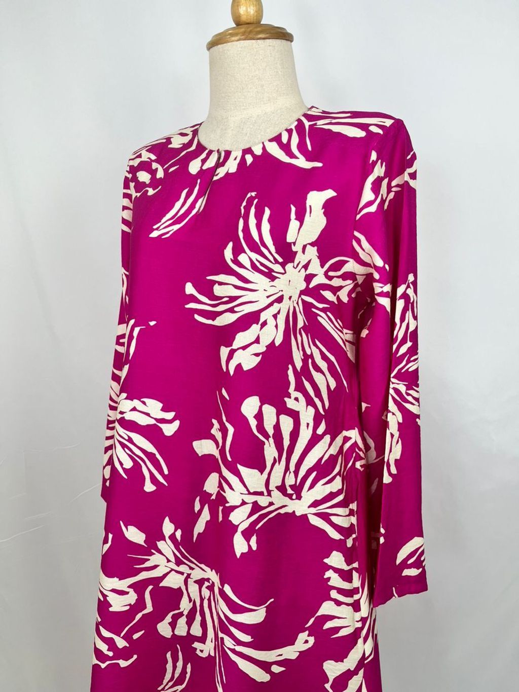 WhatsApp Image 2024-12-26 at 12.31.24