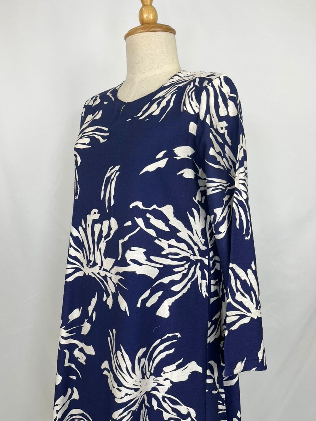 WhatsApp Image 2024-12-26 at 12.31.21