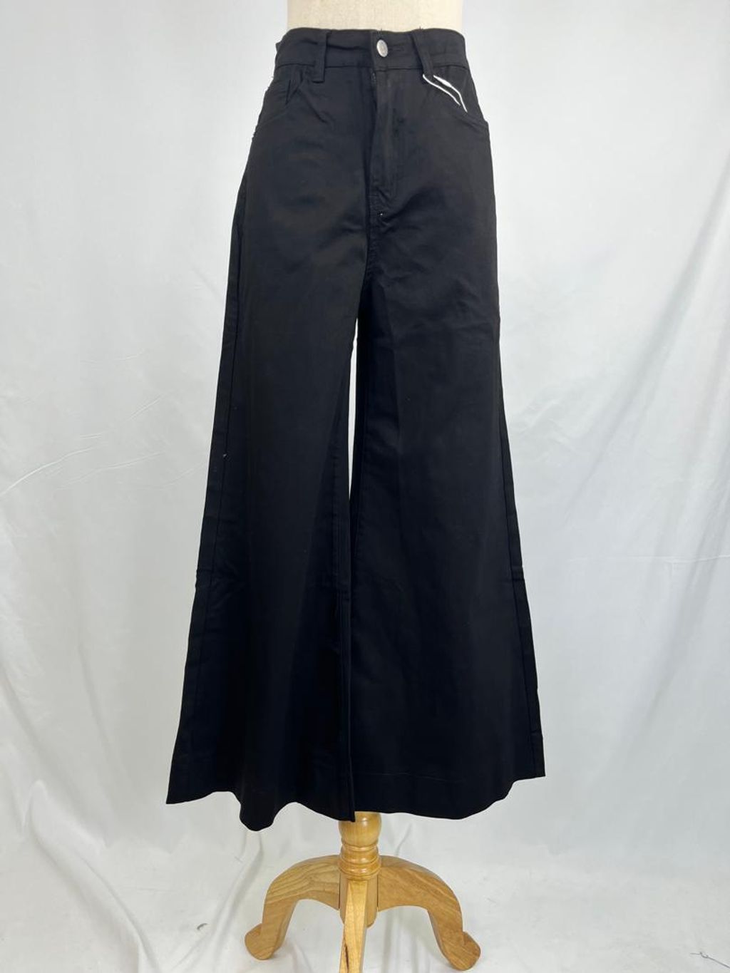 WhatsApp Image 2025-01-01 at 15.10.52