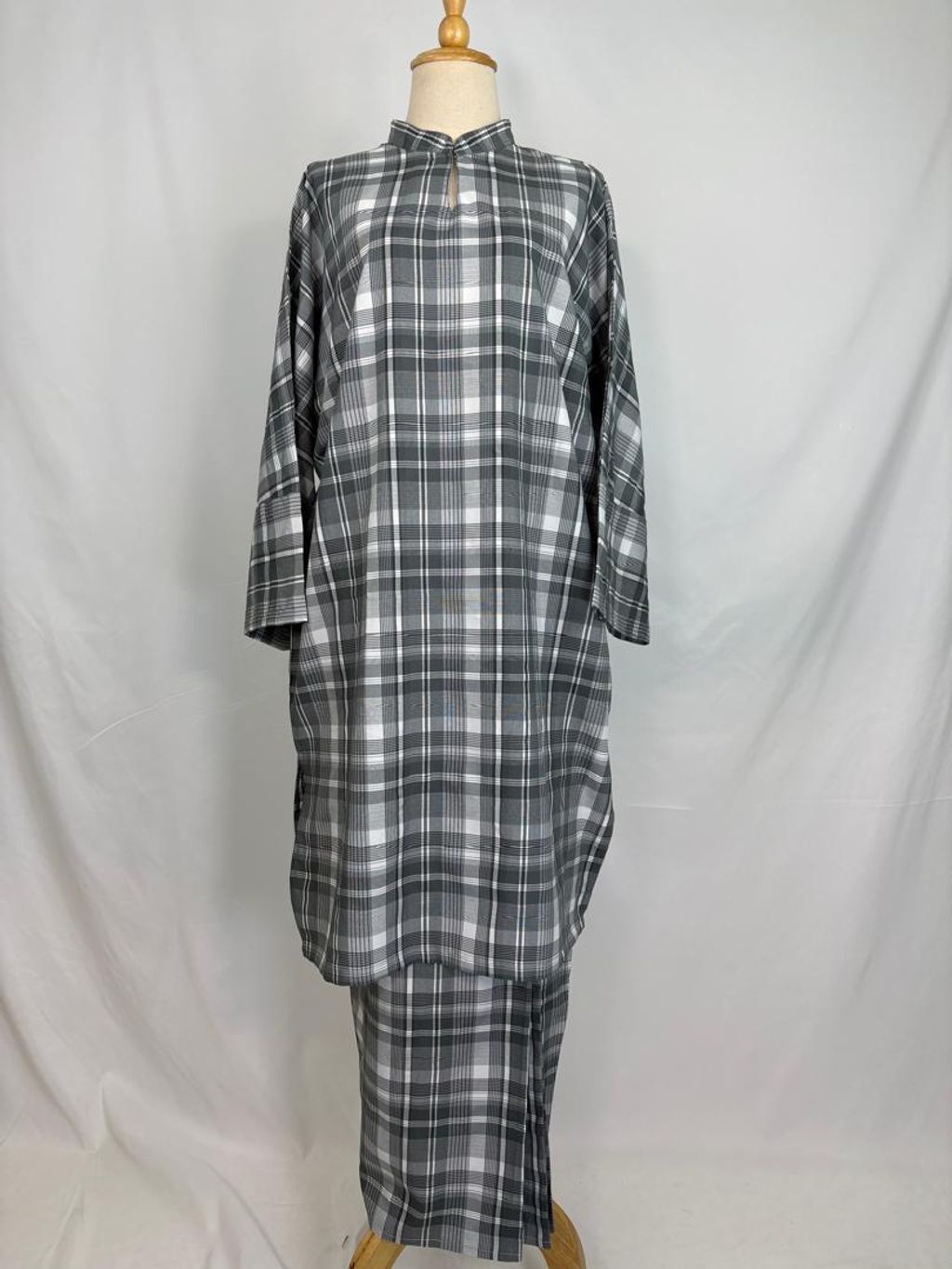 WhatsApp Image 2024-12-31 at 15.51.27 (7)