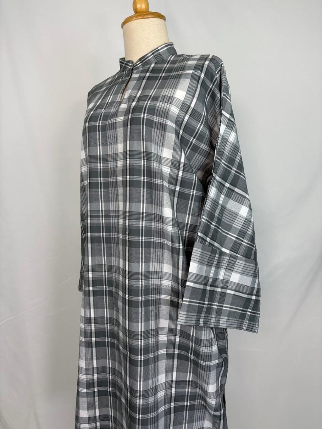 WhatsApp Image 2024-12-31 at 15.51.27 (6)