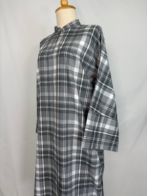 WhatsApp Image 2024-12-31 at 15.51.27 (6)