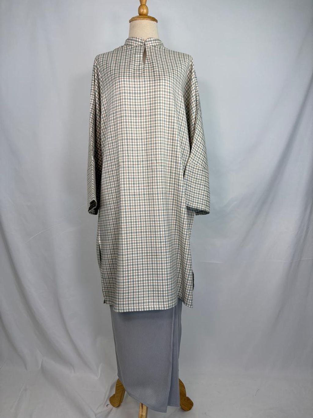 WhatsApp Image 2024-12-31 at 15.51.27 (5)