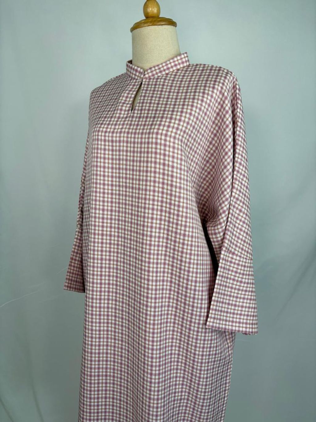 WhatsApp Image 2024-12-31 at 15.51.27 (2)