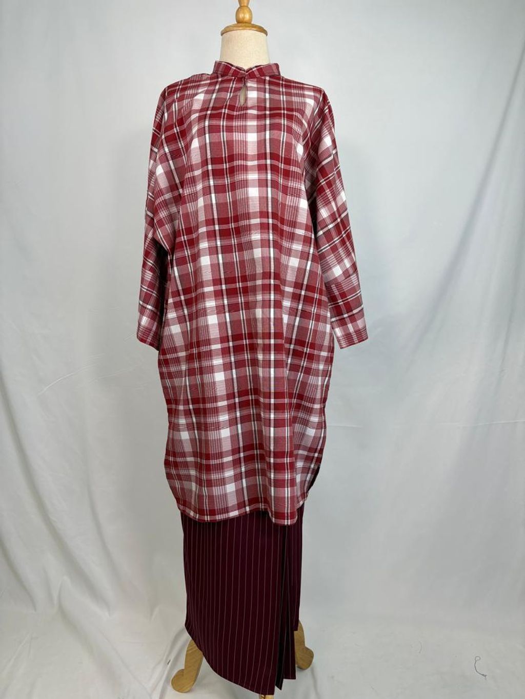 WhatsApp Image 2024-12-31 at 15.51.27 (1)