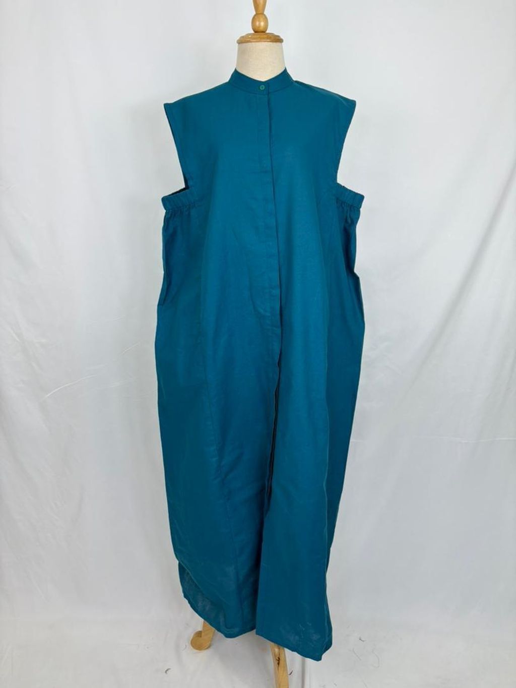 WhatsApp Image 2025-01-06 at 13.04.48 (1)