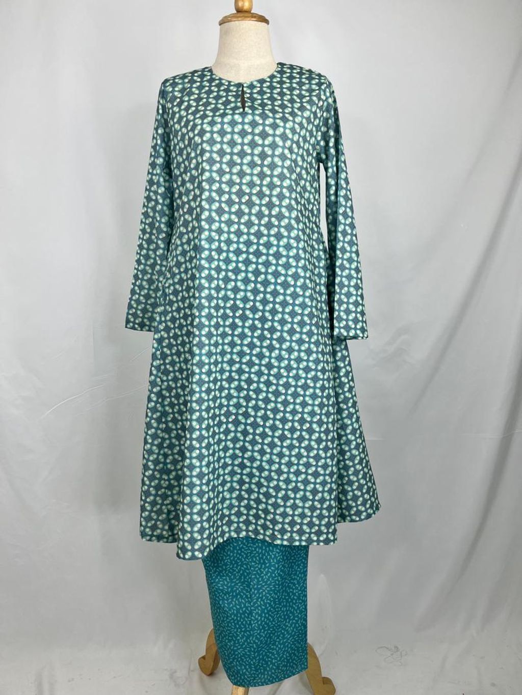 WhatsApp Image 2024-12-23 at 12.28.43 (2)