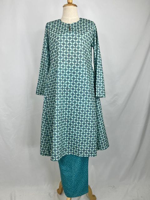 WhatsApp Image 2024-12-23 at 12.28.43 (2)