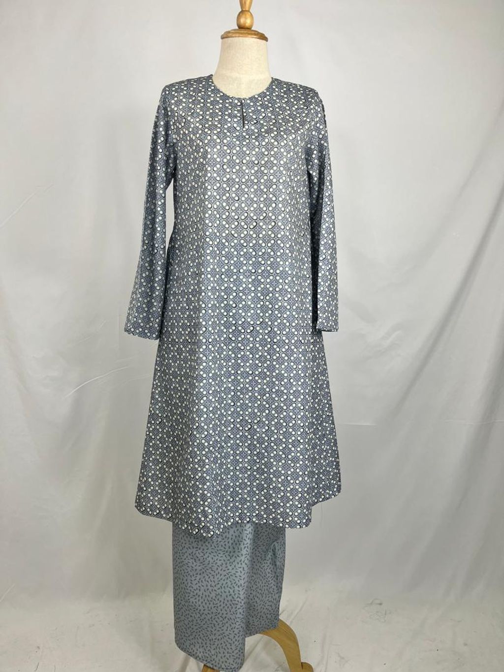 WhatsApp Image 2024-12-23 at 12.28.43