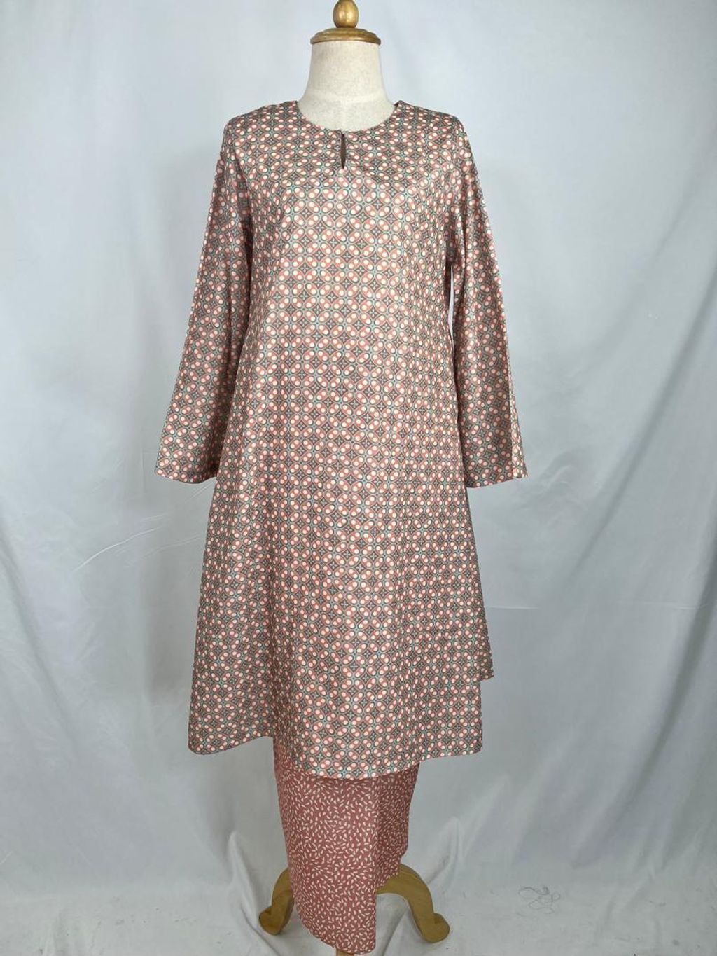 WhatsApp Image 2024-12-23 at 12.28.42 (1)