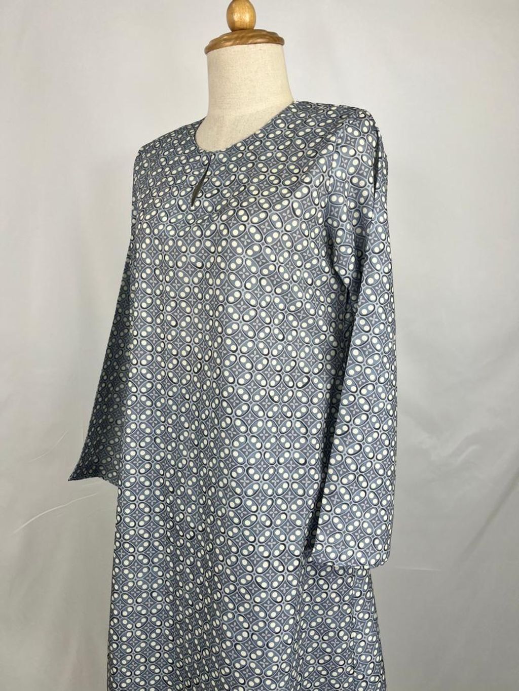 WhatsApp Image 2024-12-23 at 12.28.43 (1)