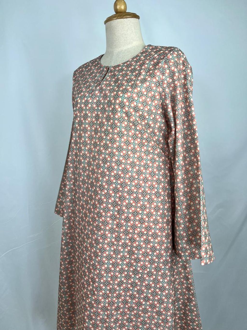 WhatsApp Image 2024-12-23 at 12.28.42