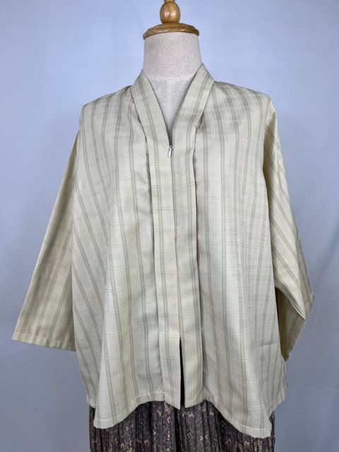 WhatsApp Image 2025-01-14 at 13.11.50