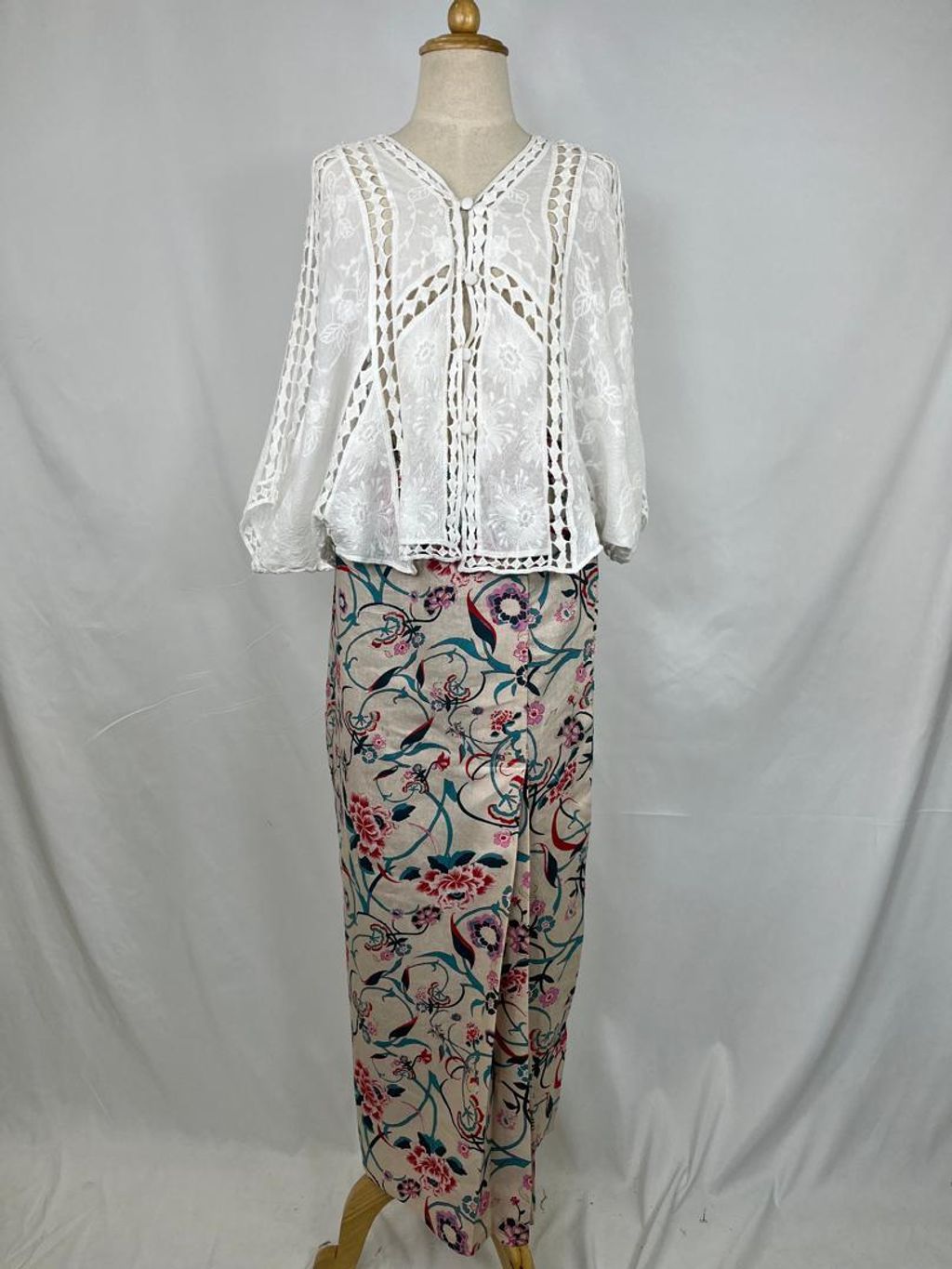 WhatsApp Image 2025-01-15 at 15.37.46 (3)