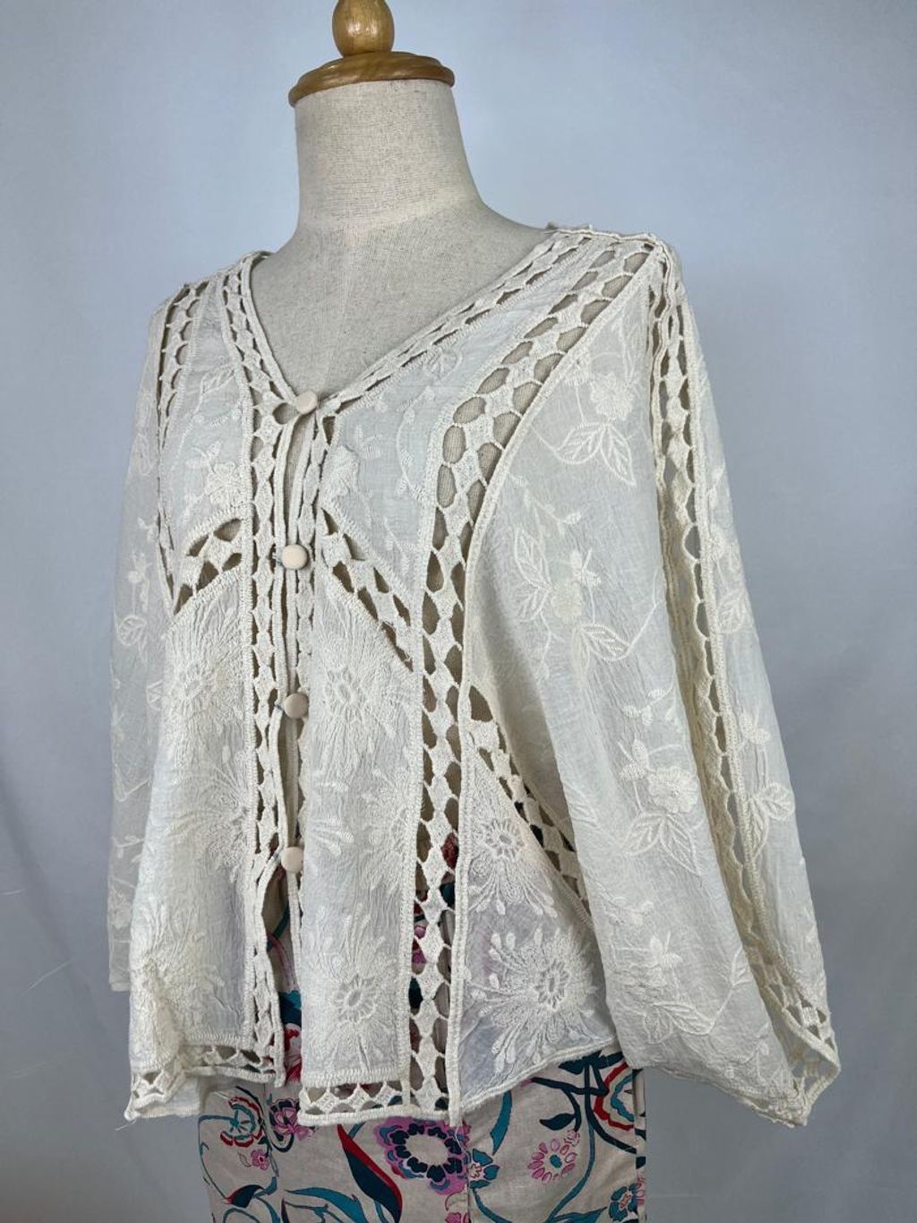 WhatsApp Image 2025-01-15 at 15.37.46 (1)