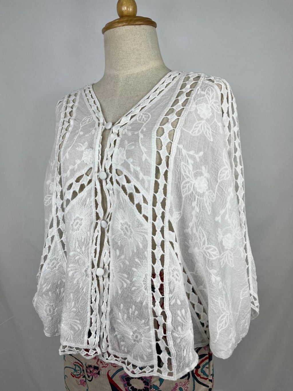 WhatsApp Image 2025-01-15 at 15.37.46 (2)