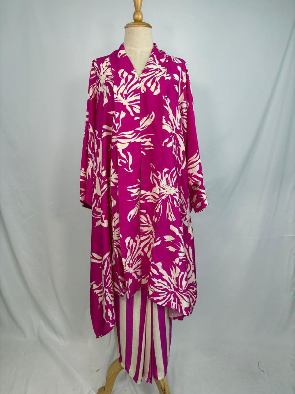 WhatsApp Image 2024-12-31 at 15.51.26 (5)