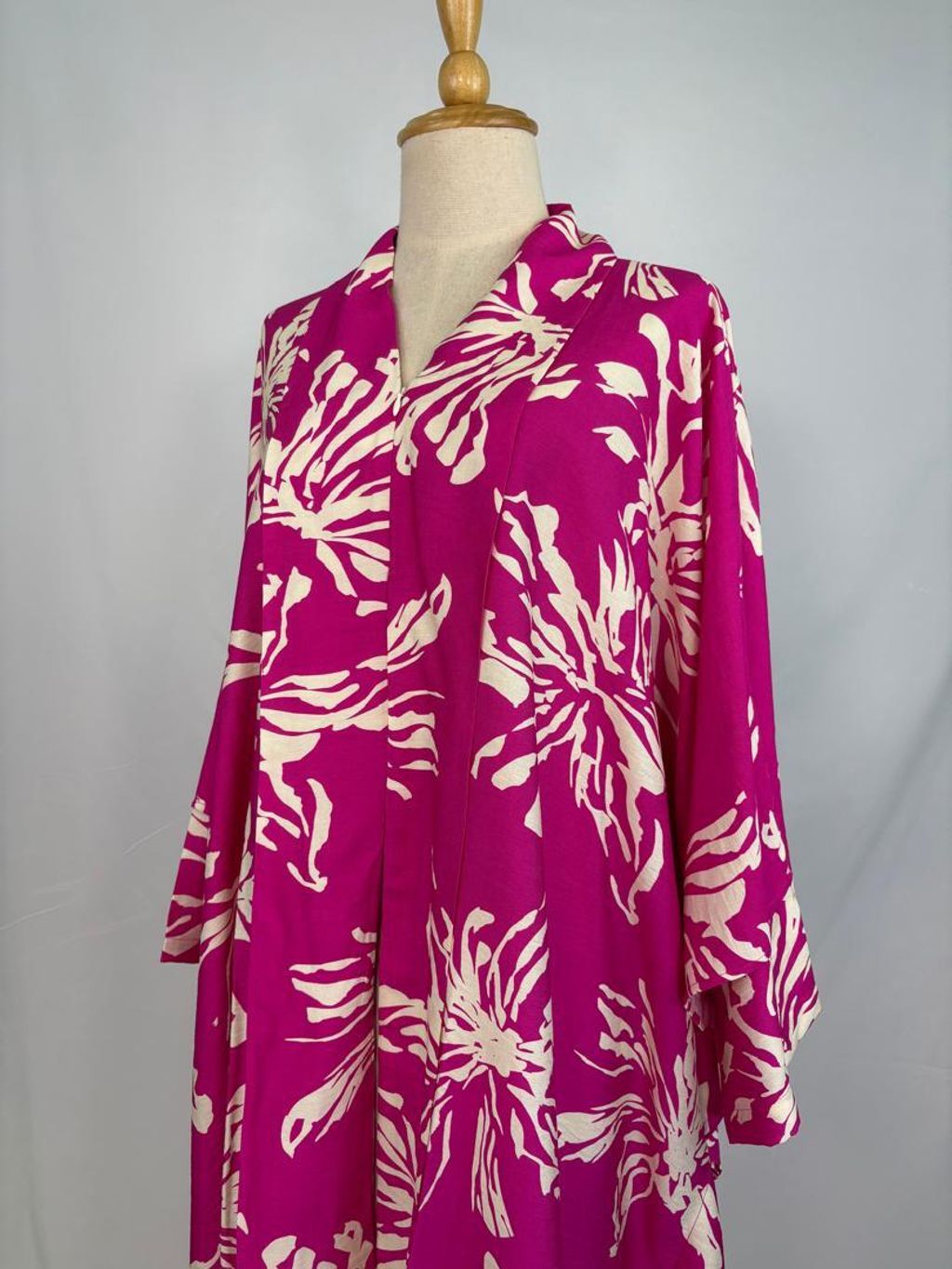 WhatsApp Image 2024-12-31 at 15.51.26 (4)