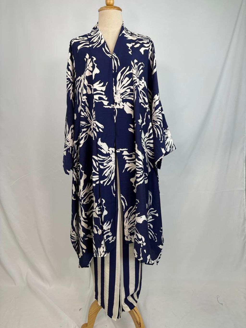 WhatsApp Image 2024-12-31 at 15.51.26 (3)