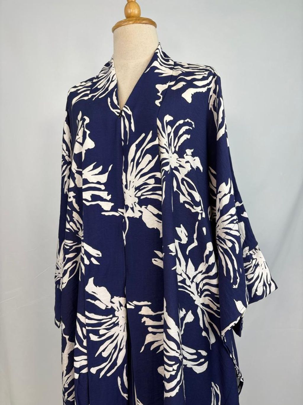 WhatsApp Image 2024-12-31 at 15.51.26 (2)