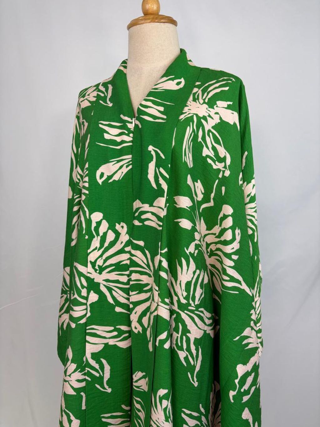 WhatsApp Image 2024-12-31 at 15.51.26