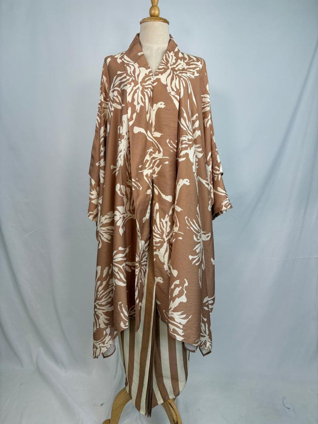 WhatsApp Image 2024-12-31 at 15.51.27 (9)