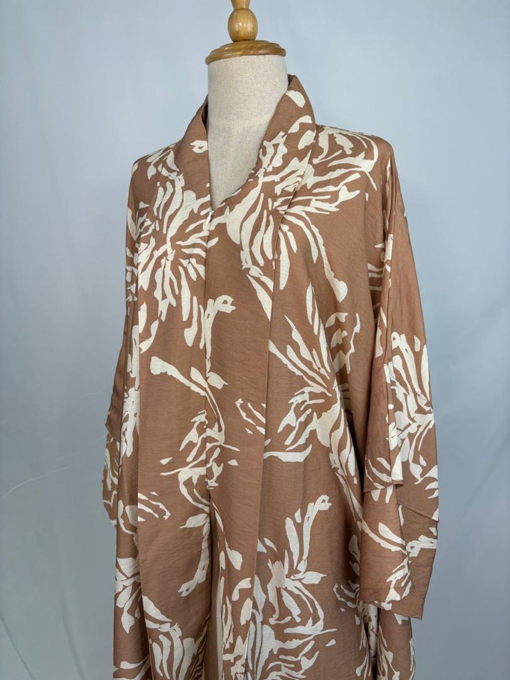 WhatsApp Image 2024-12-31 at 15.51.26 (1)