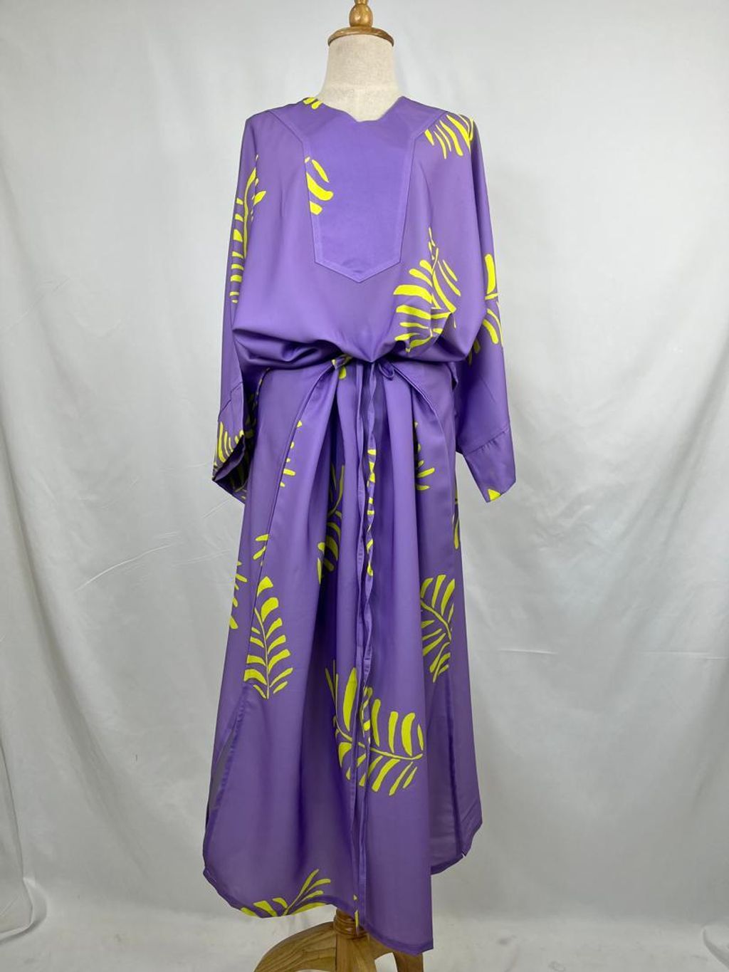 WhatsApp Image 2025-01-22 at 13.38.20 (2)