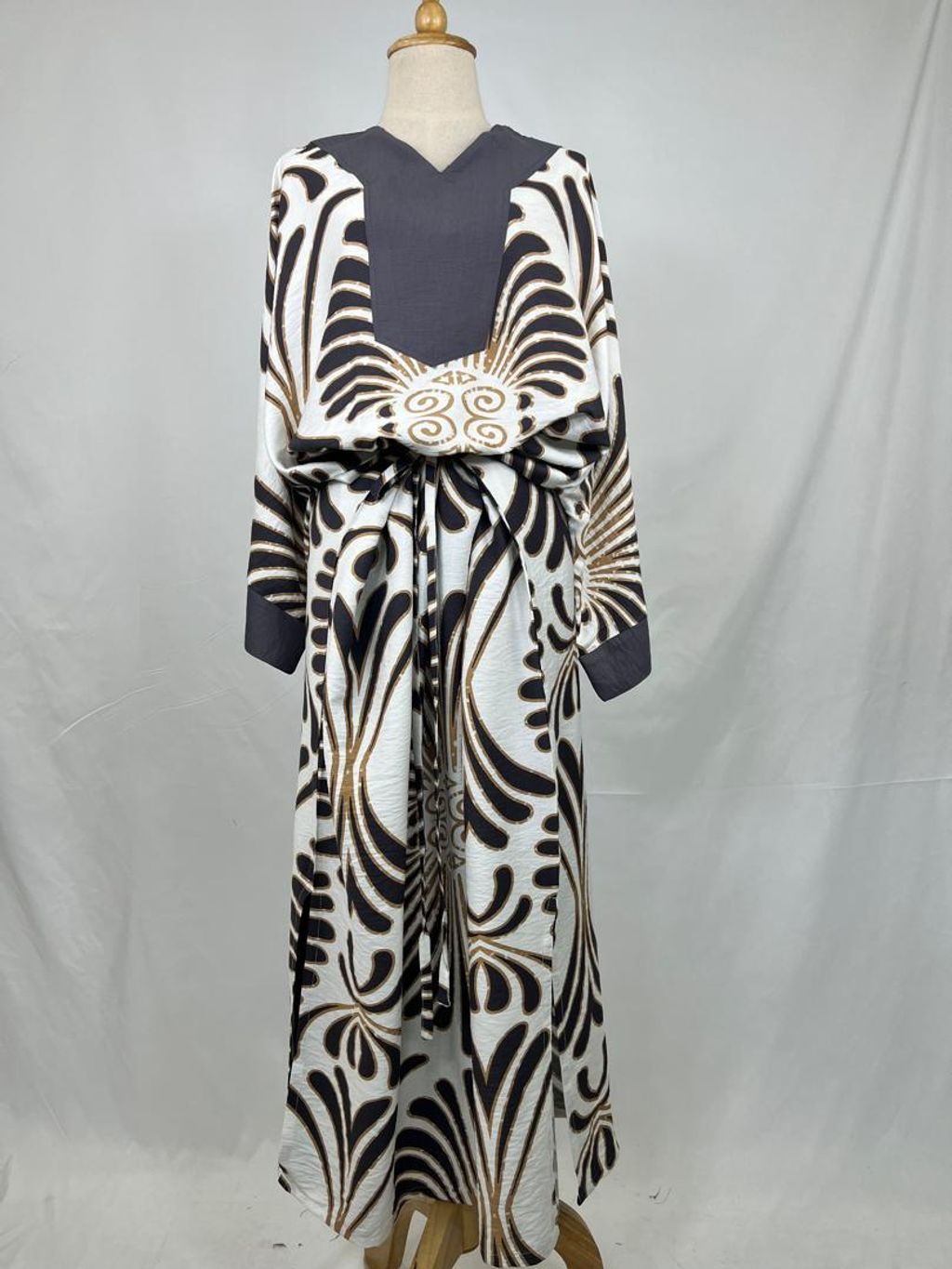 WhatsApp Image 2025-01-13 at 12.47.55 (1)