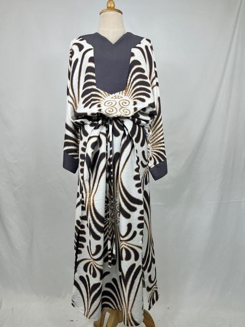 WhatsApp Image 2025-01-13 at 12.47.55 (1)