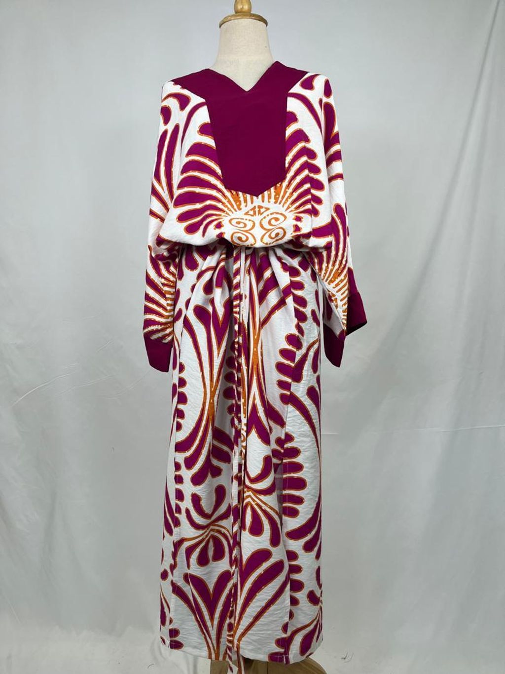 WhatsApp Image 2025-01-13 at 12.47.55