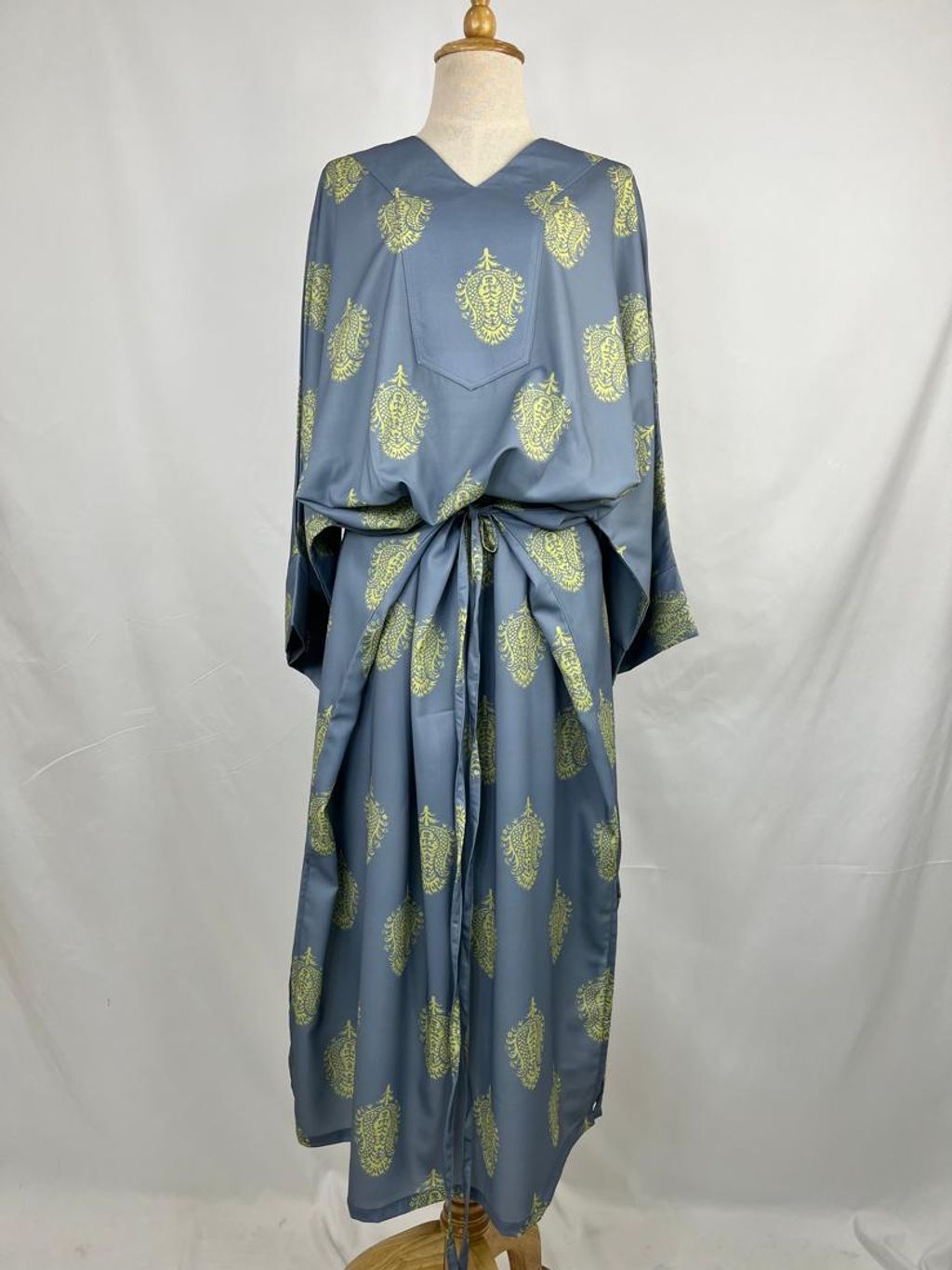 WhatsApp Image 2025-01-22 at 13.38.20 (3)