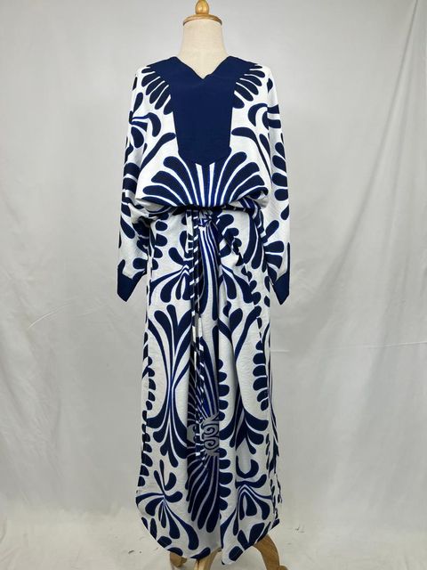 WhatsApp Image 2025-01-13 at 12.47.55 (2)