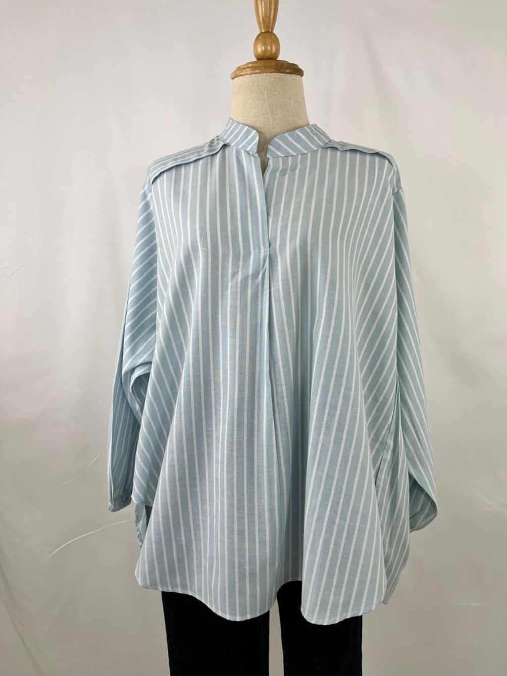 WhatsApp Image 2025-01-26 at 16.40.26