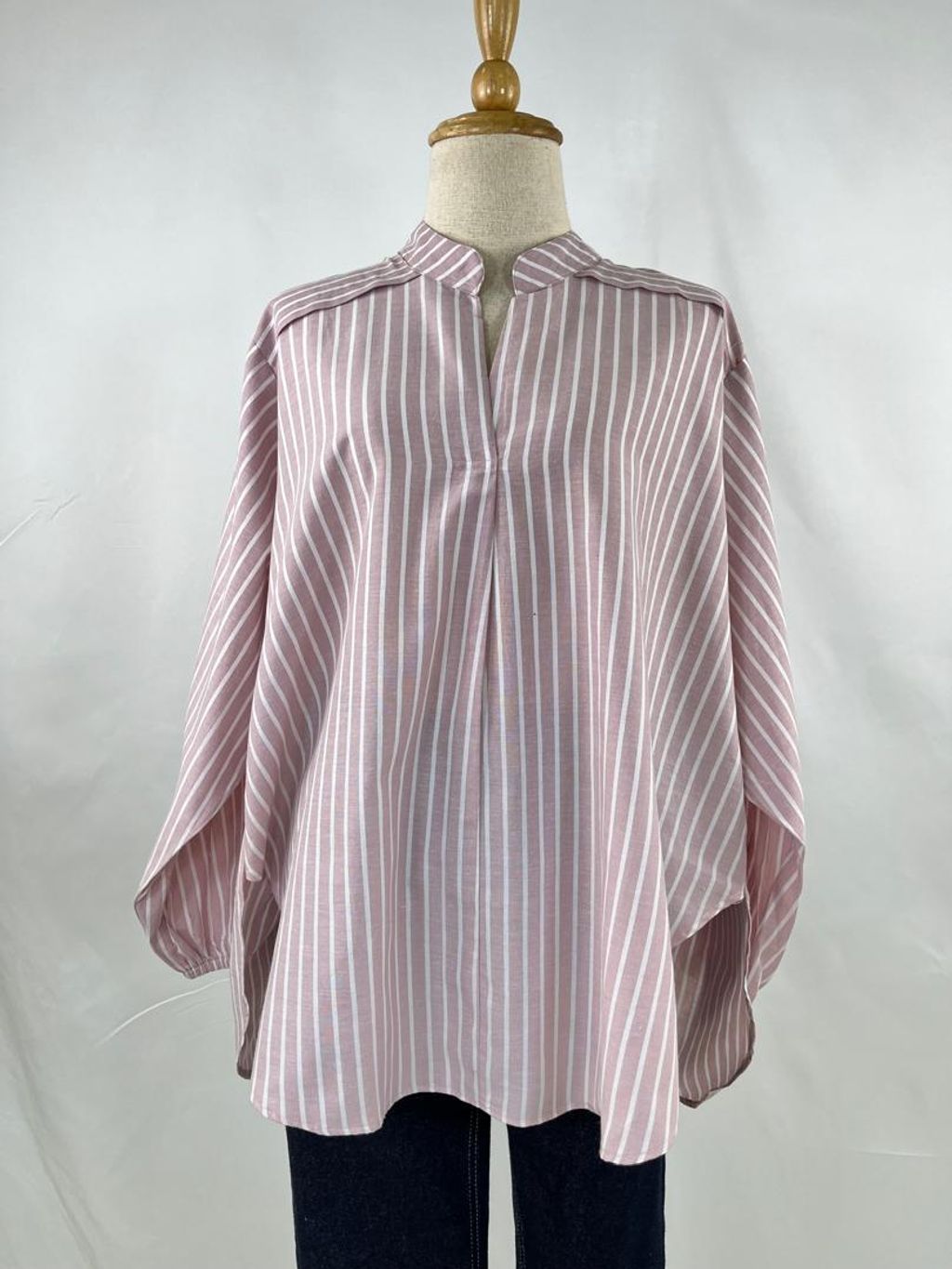 WhatsApp Image 2025-01-26 at 15.14.55 (2)