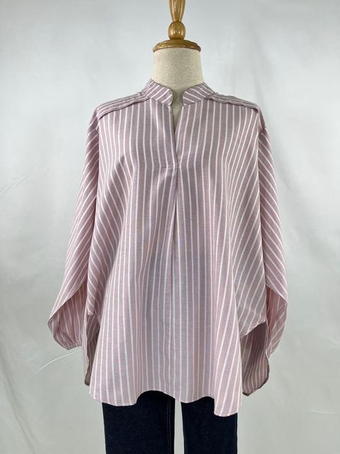 WhatsApp Image 2025-01-26 at 15.14.55 (2)